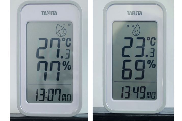 6̕ŗ[^]JnƁAɗ╗oA30Ŏ4Ax8ቺ