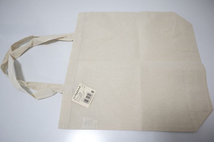 n̕zGRobOłBKxȌŐ܂肽߂邯ǂƂĂ܂