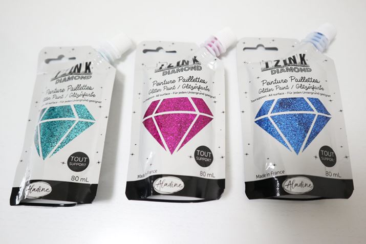 Ob^[12F̒DȐFIт܂傤I 3FΐF\