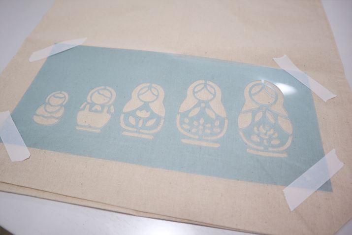 ܂̓XeVDȈʒuɒuă}XLOe[vȂǂŗ߂܂B