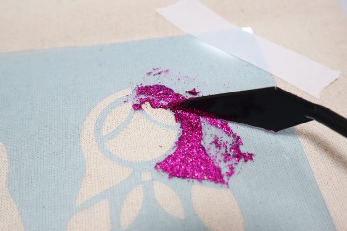 L΂番Ȃ肷Ȃ悤ɁApbgiCtɂ点悤ɂĕĂ܂