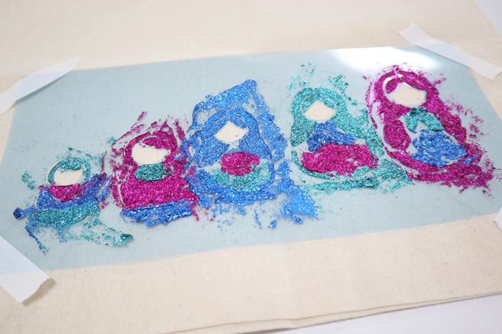 S̐Fh犣܂BpbP[Wɂ15Ƃ܂AÔ1Ԋ܂