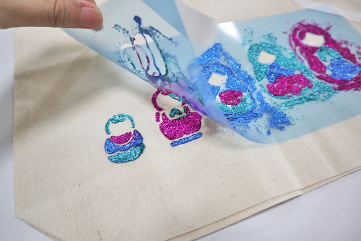 1ԌAXeV鋰͂Ă݂Ɓcc!?