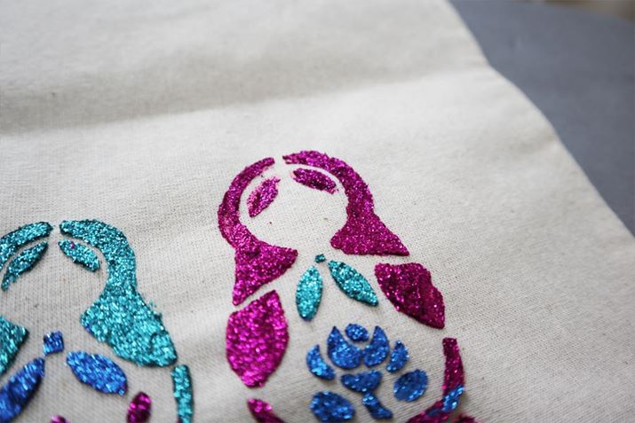 XeV艟ȂhȂƁAꂽ悤ɂȂĂ܂Ƃ܂