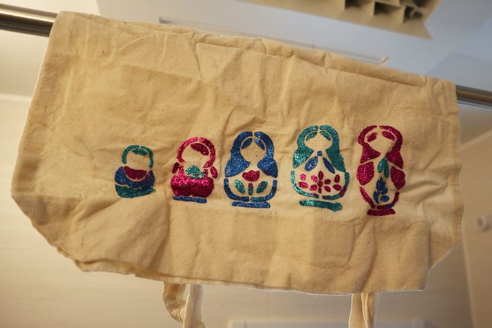 肠܂łI ͂܂I ȂqʂSzȂ