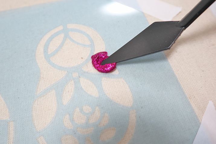 pbgiCtŁAFʂɕL悤ɐL΂Ă܂