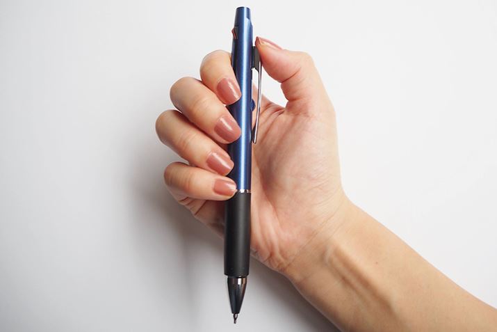 u21v^Cvɂ͏S͔񓋍ځBV[ýANbvmbNĐco܂