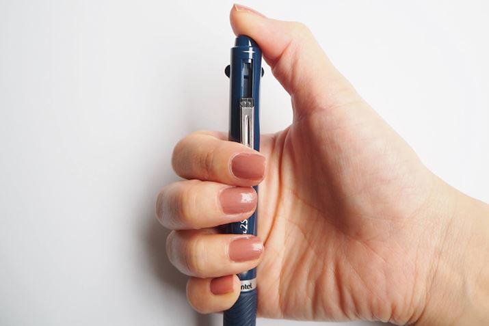 gbvmbN郂f́ANbṽmbNȐlɂIXX