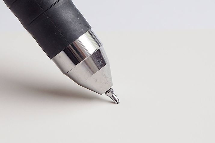 ͂΂߂ɂɂAoĂăV[y̐cĂ܂