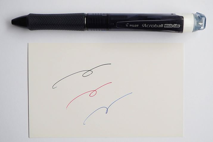 {[ỹCŃApCbg̒SxCNuAN{[CLv