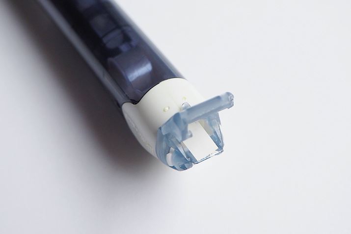 ւ\̏Ce[vp[cBuy̑ւp[c