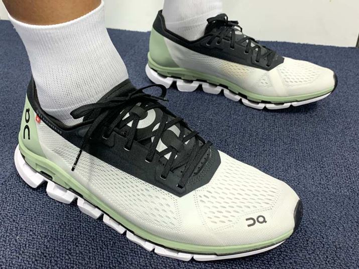 uNEhu[v͎ʐ^1FWJBTCgi21,780~iōj