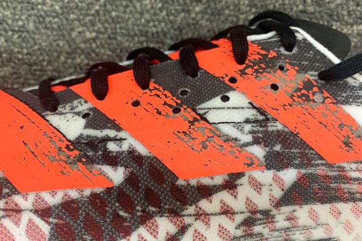 V[[Xz[zA`̑ɑ΂ĂœKȃtBbg悤ɂĂ