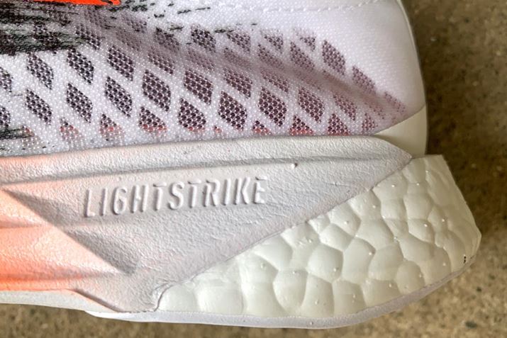 Vɍ̗pꂽuCgXgCNv~bh\[̊Oɔzu