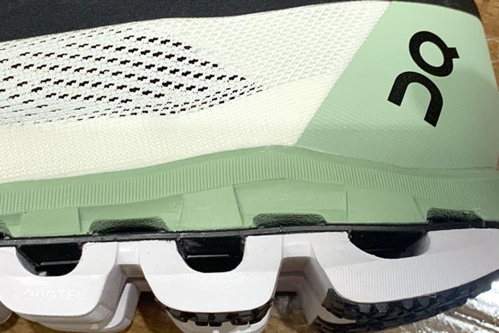 uNEhu[vpɊJꂽ2ẃuNEhebNvVXe