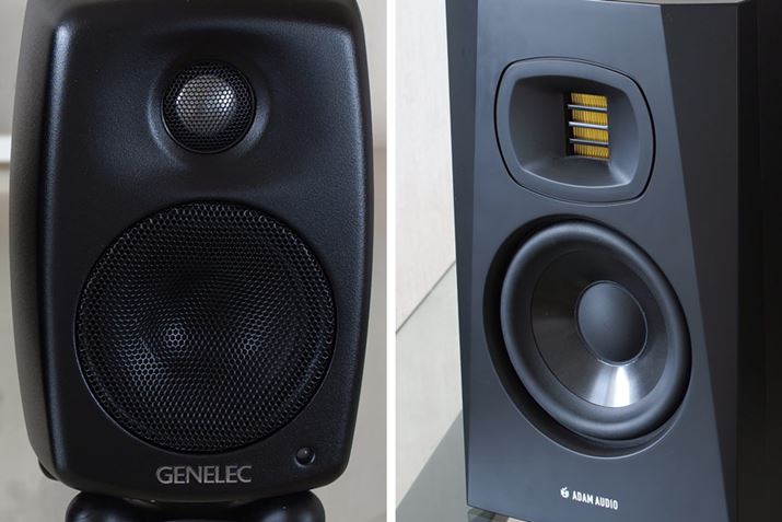 {Ľ㔼ŃeXg5@ׂ2EFC\̃f