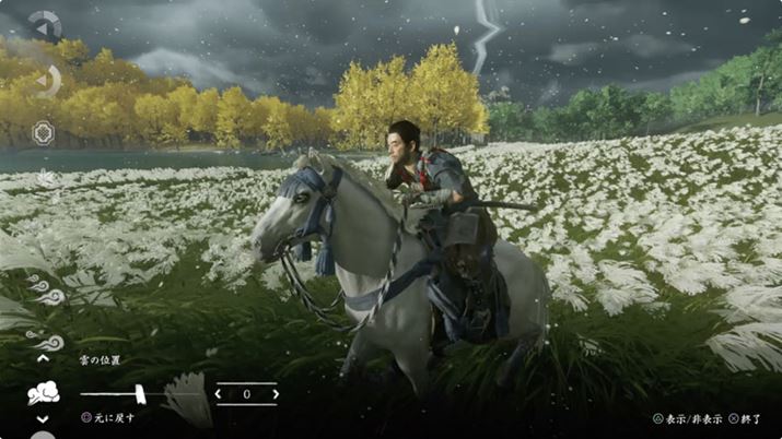 XXLʂɔgł̃V[B̂܂茩ƂĂ܂قǂł