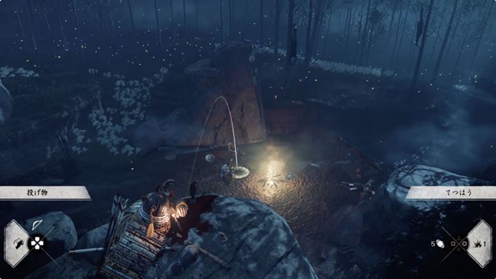 uĂ͂v͎œƔΖ򔚒eBm_ɔŵ́AWcCɐłB