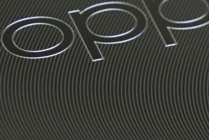 ubN̕\ʂڎʂB\ʂɍׂȍa@ĂƓ̌ƊG炵Ă