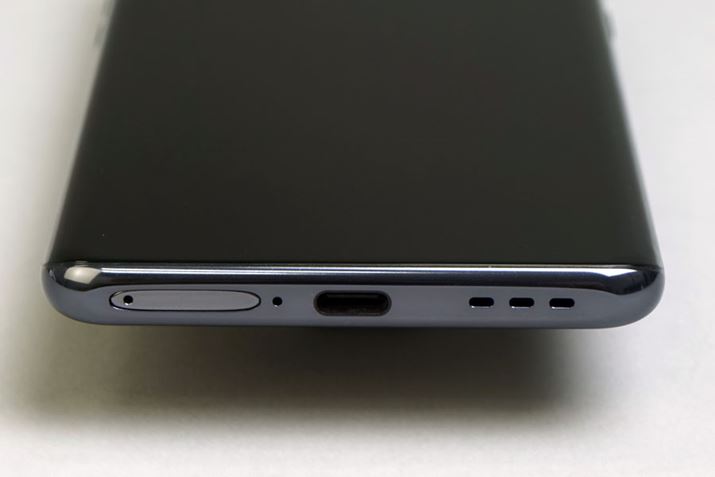 {fBʂSIMJ[hXbgUSB 3.1ΉUSB Type-C|[gAXs[J[zu