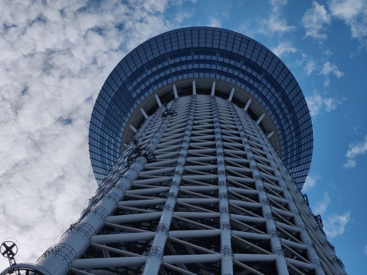 Ɠ\}5{̌wY[ɐ؂ւĎBeBW]̍ו͂Fł