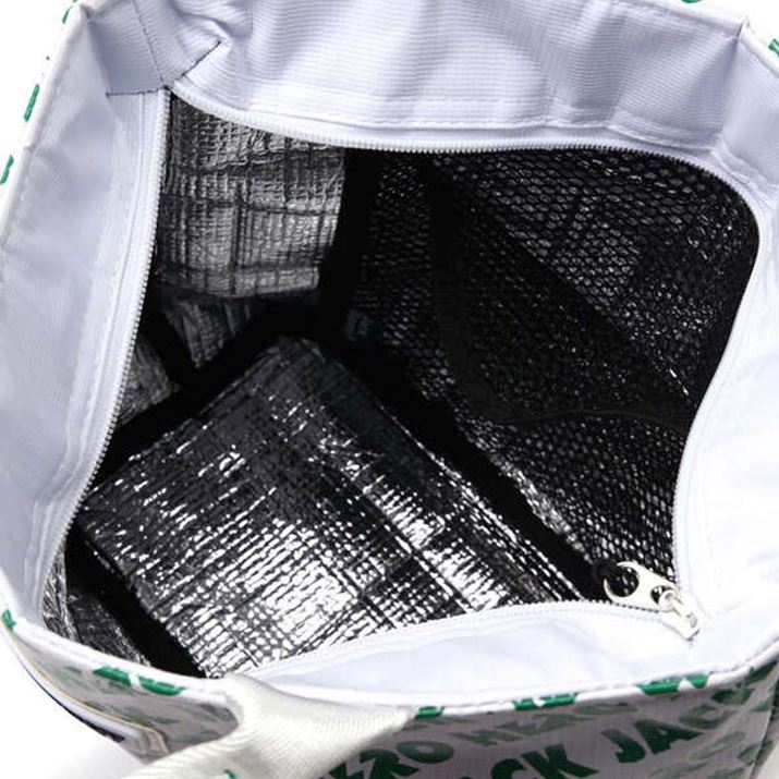 TCY͕230×200×s120mm