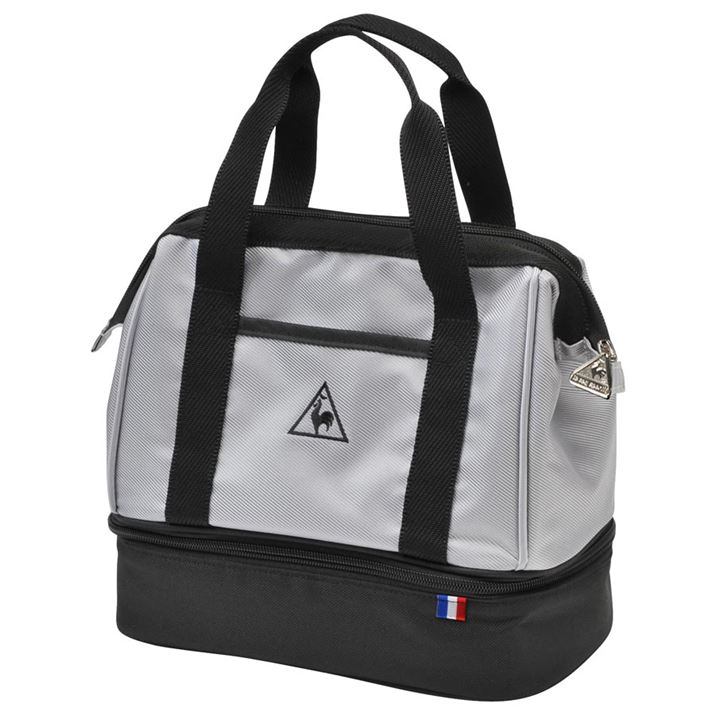 J[gɎ[ہA傫̓K؂ȃTCY