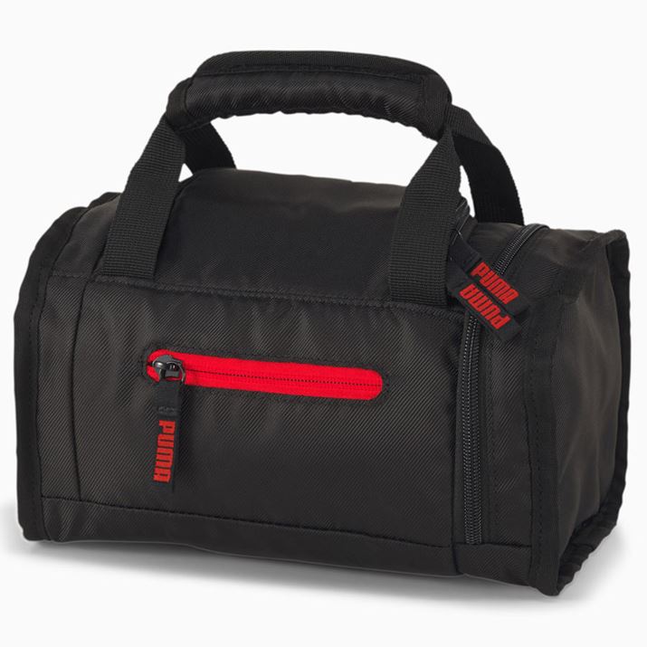 Puma Black̃X^CbVȃbNX