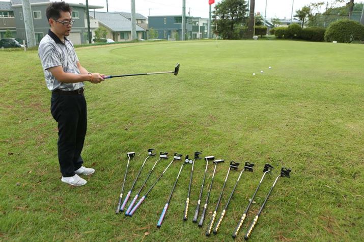 lC̃p^[uhAIfbZĈ̃fsbNAbv