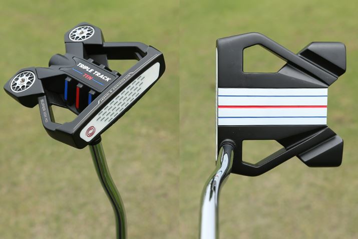 IȃTCgCugvEgbNACgvwbhт悤ɕ`ꂽf