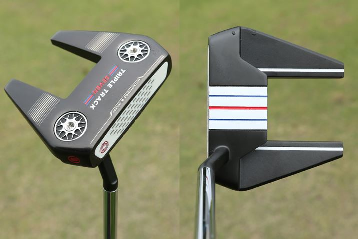 ZuɃV[gXglbNgݍ킹A쐫ɍ߂f