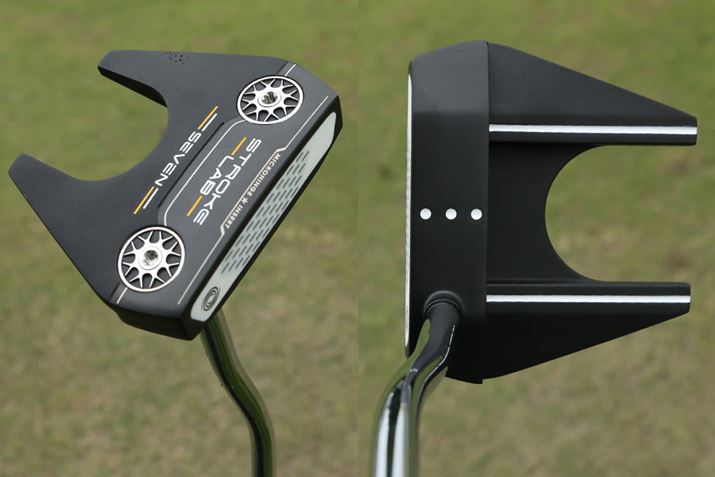 eʐς傫dS̐߂̃}bgBđqbgu#7v̌`ɂ悭Ă܂