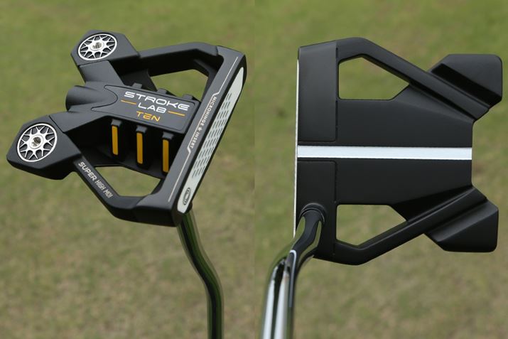 V[Y܂Őݒ肳~Xɋ^}bgB߂̃TCgCI