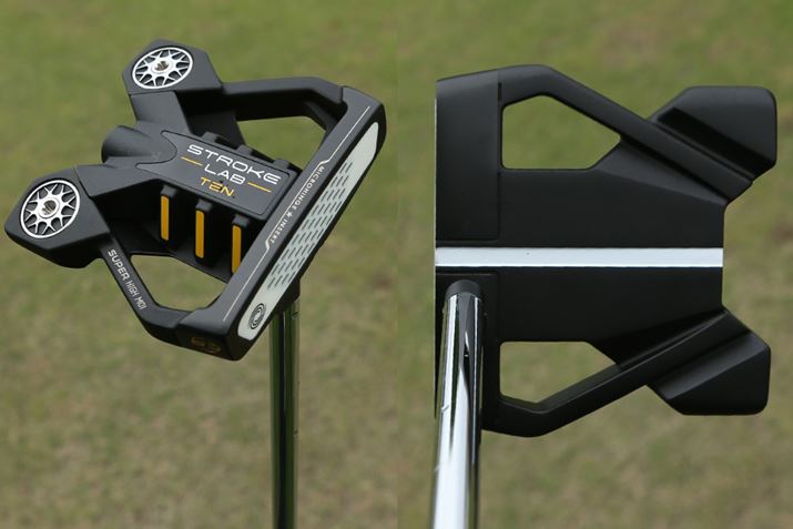 TCgCBȂ悤ɍHvꂽlbNfBTCgCVtgɉBȂGȐ݌v