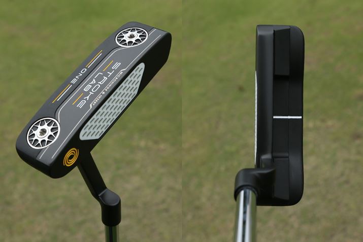 `Iȃu[h^CvXg[N{V[ỸCT[gōグf