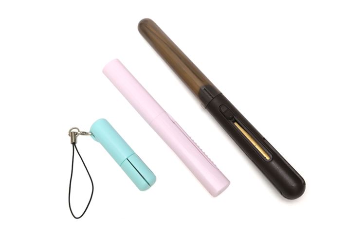 mȂlɂ͂Ƃ͌Ȃł傤AASnT~ł