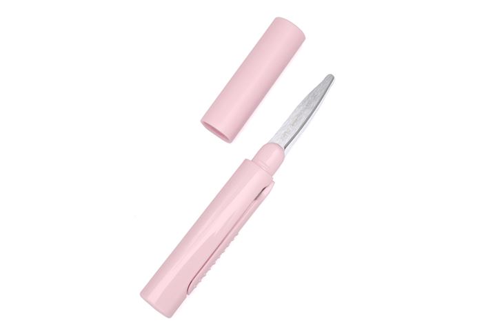 hԃnT~V[Y̗gqhutBbgJbgJ[u cCbM[ |[`TCYv