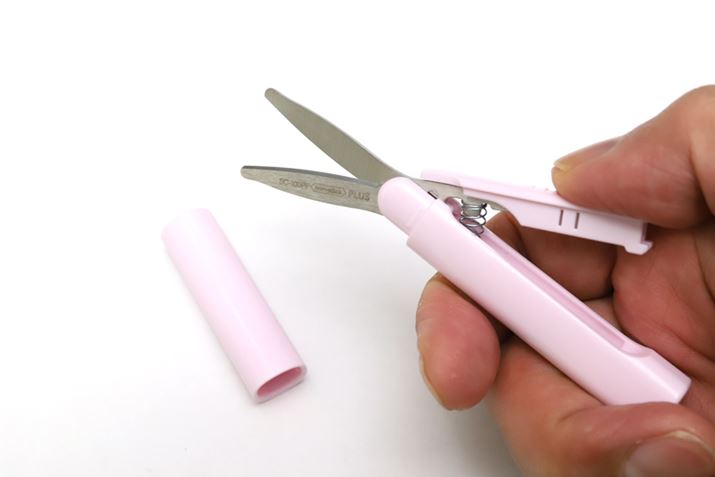 ol̃nhƁA`LbƐ؂\BSbNŋ}ɊJȂ̂肪