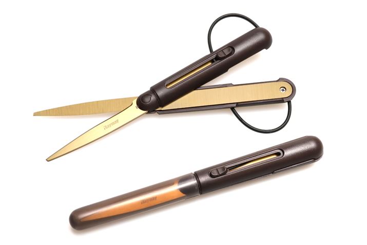 lIɌ̍ŋgуnT~uyJbg v~A `^R[gv