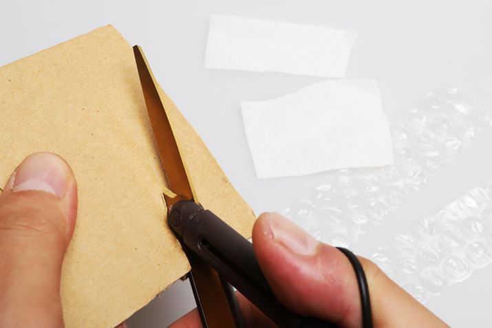 _{[甖tB܂ŁATNTNBʂ̑nT~؂ꖡ͗DGł