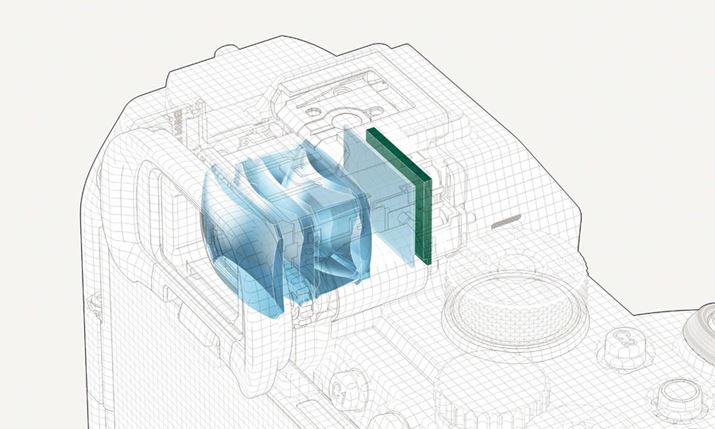 ƊEō𑜓xƂ944hbgEVF𓋍ځB̉𑜓x́u7R IVv̖1.6{