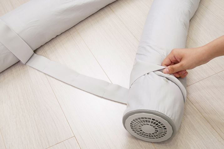 ɐLт2{̓̐[t̃SohłȂ΁AAQ2{̓ꂸɍς