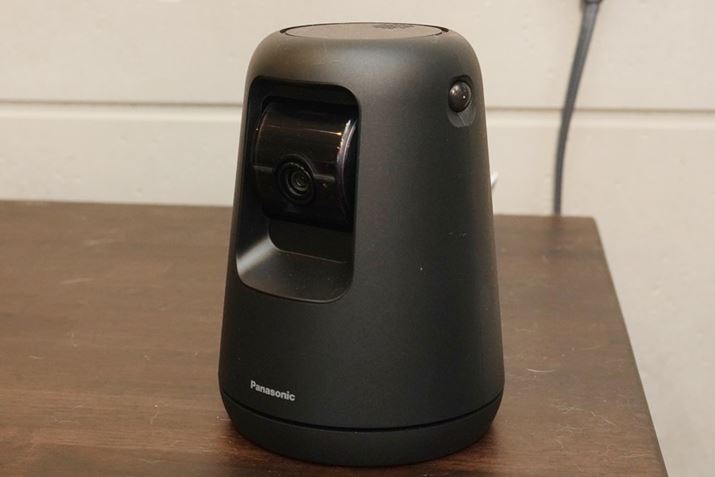 FFŃVbNȊOBJ͏㉺Eɓ