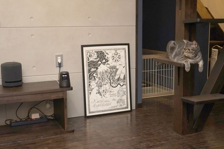 rO𒆐SɕŜnʒuɃZbg