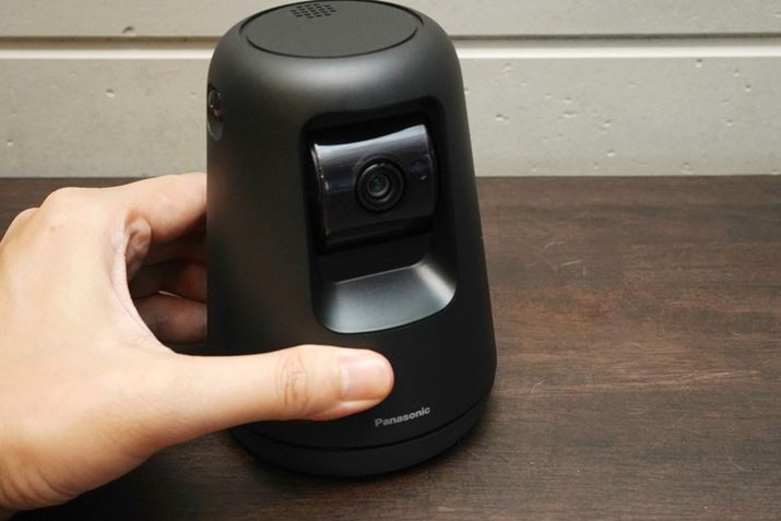 ɏグȒPɎオ邪Aɂ̓YɂzՂ̗p