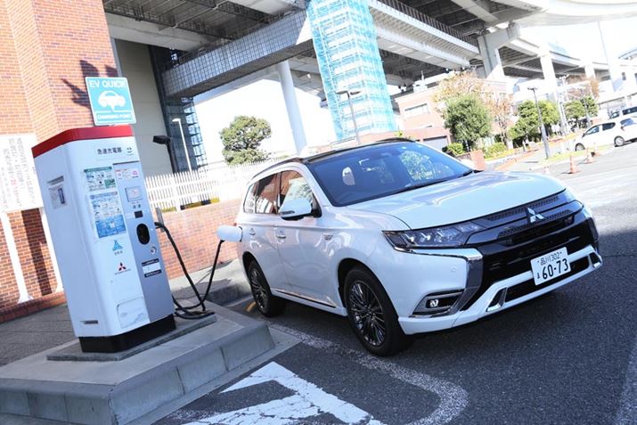 OHuAEg_[PHEVv́A}[dɑΉ|[gĂ