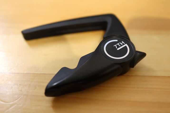 ̃J|́Ã`[jŐŏɗ}ĂłI