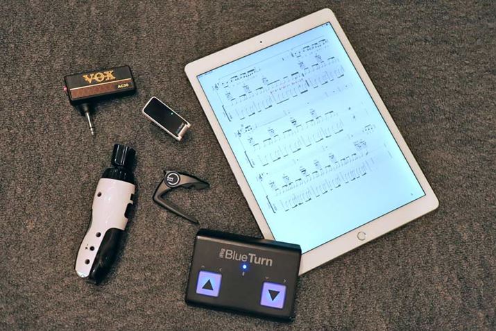 sbNAbv̂͂̃ACeI 1ЂƂЉĂ܂