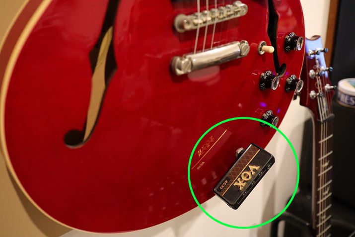 ꂪqbgíuamPlugvB钆̗Kł͂gƂł