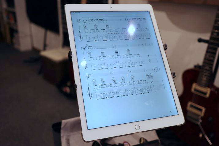 A4TCỸ^ubgg΁ÅŷƂقƂǕς܂